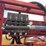 hardi-command-sprayer-image-23