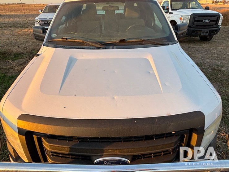 ford-f150-xl-image-15