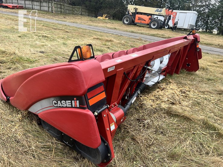 case-ih-3206-image-4