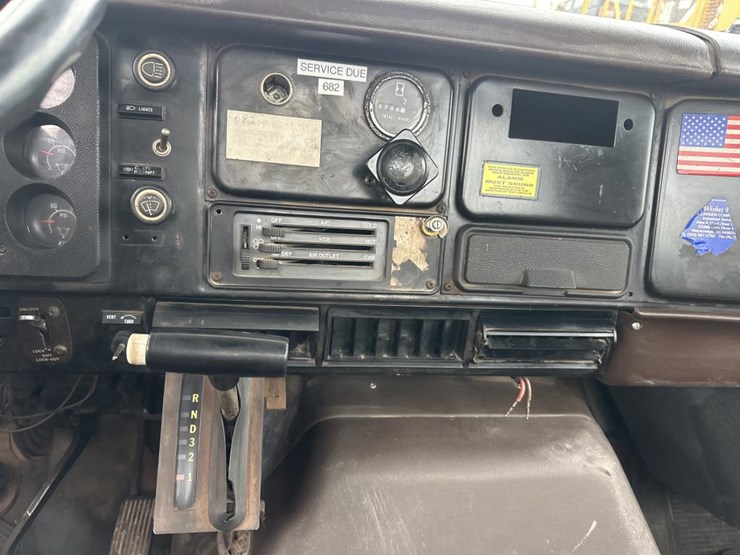 1979-international-s1900-image-58