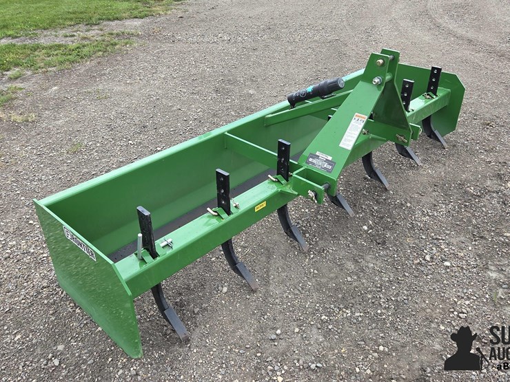 frontier-bb50x-box-blade-image-3