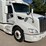 2014-peterbilt-579-image-5