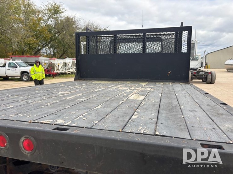 2000-international-4700-image-41