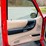 2002-ford-ranger-xlt-image-42