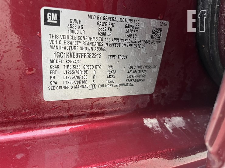 chevrolet-silverado-2500hd-lt-image-24