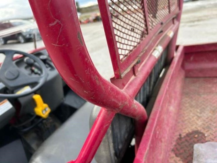 kawasaki-mule-610-image-37