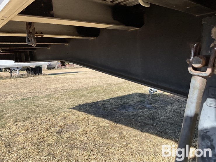 1998-wabash-national-48-image-17