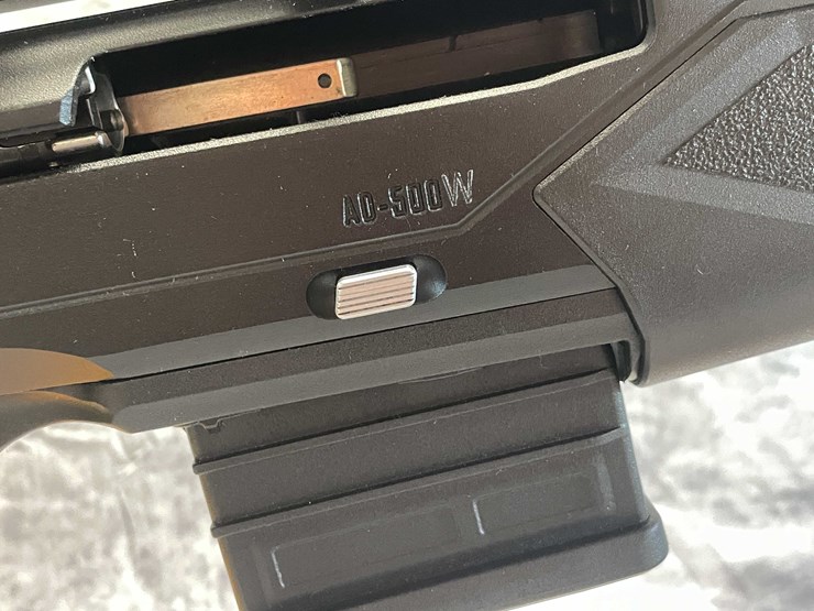 #2319-•-adler-ad-500-308-win-semi-auto-rifle,-sn:-th715-21s-ak230102-image-9