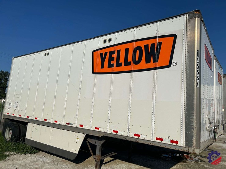 2014-stoughton-28-ft-x-102-in-image-4