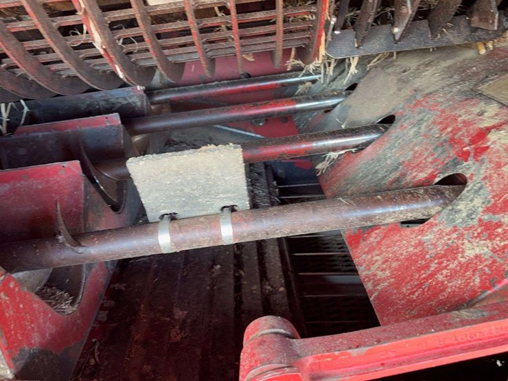 case-ih-1660-image-24