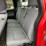 2013-ford-f150-image-26