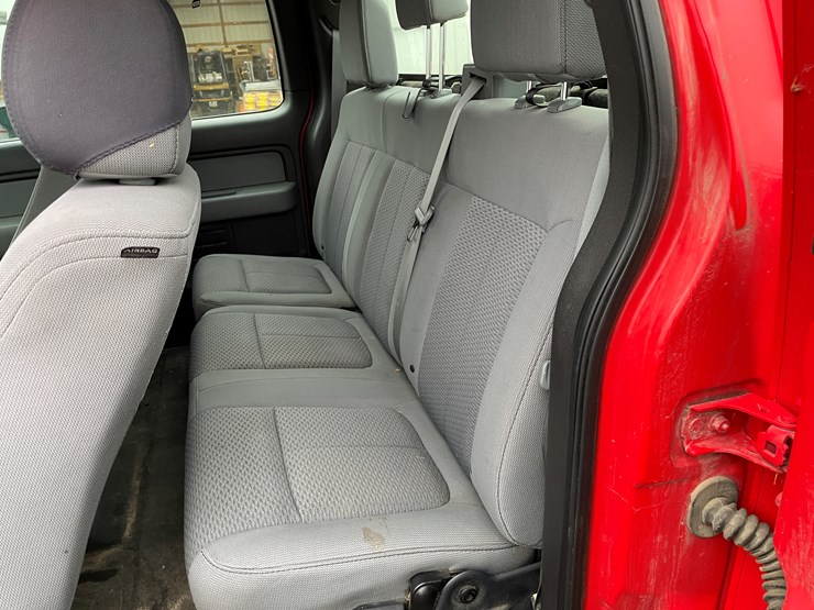 2013-ford-f150-image-26