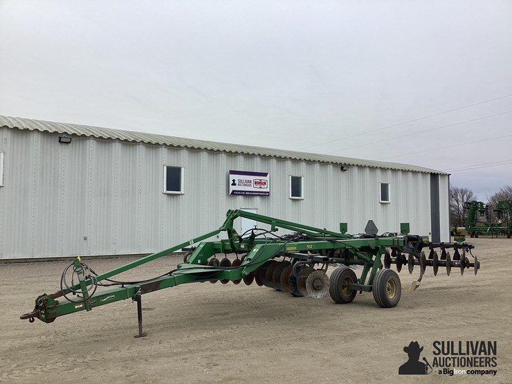 john-deere-512-image-1