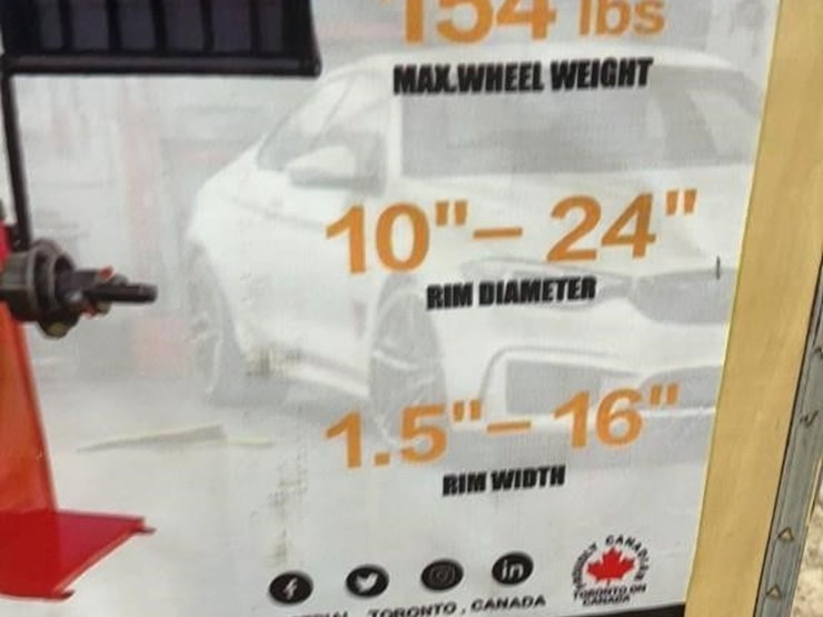 landhonor-heavy-duty-wheel-balancer-image-3