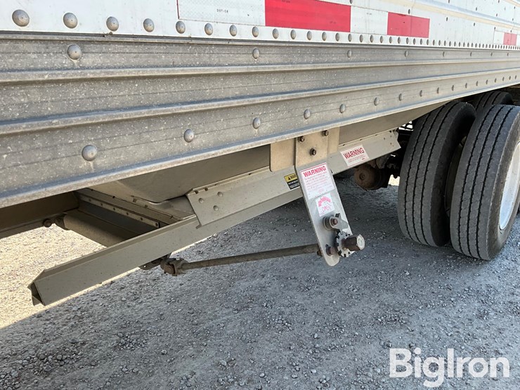 2015-timpte-hopper-bottom-image-18