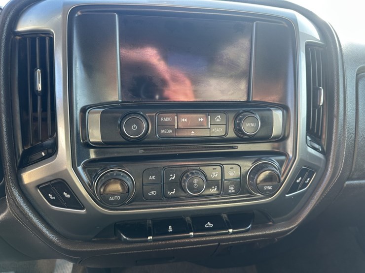 chevrolet-2500hd-image-28