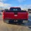 chevrolet-silverado-1500-image-6
