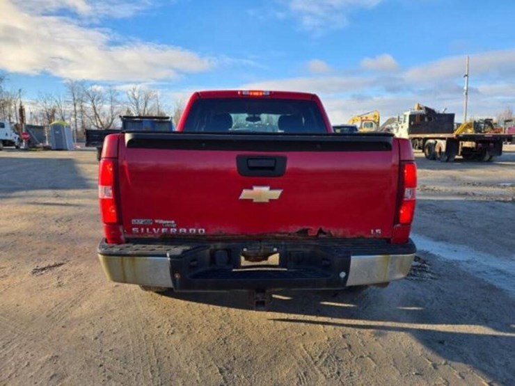 chevrolet-silverado-1500-image-6