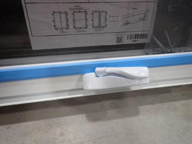 farley-windows-double-casement-window-image-6