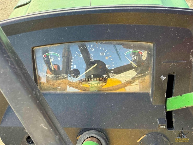 john-deere-5055d-image-10