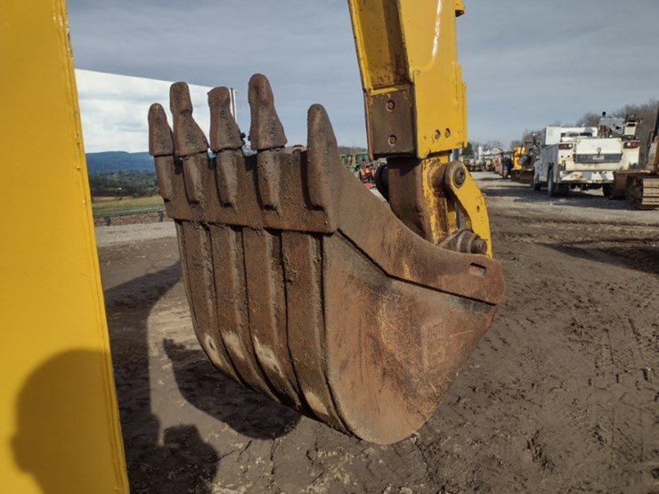 caterpillar-426c-it-image-30