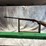 #2389-•-mccoy-28-ga.-single-shot-shotgun,-sn:-28ms24-000063-image-1