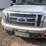 2012-ford-f150-image-18