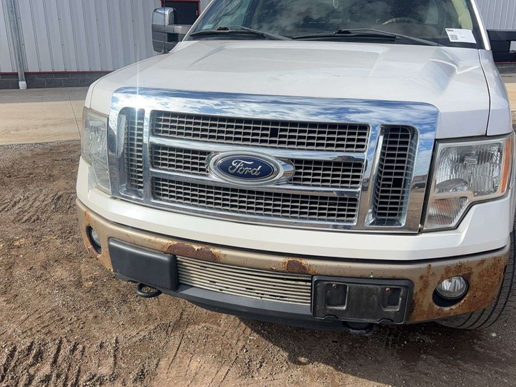 2012-ford-f150-image-18