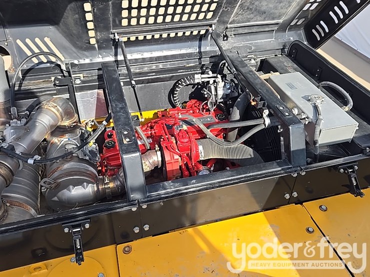 2023-sany-sy225-image-131