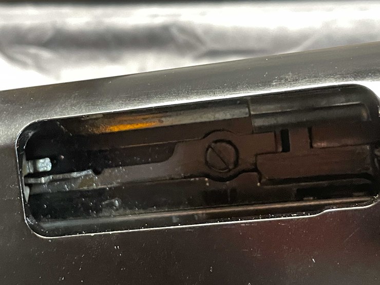 #2333-•-westerfield-model-550-12-ga.-pump-action-shotgun,-sn:-ha43103-image-18