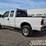 ford-f350-xlt-image-4