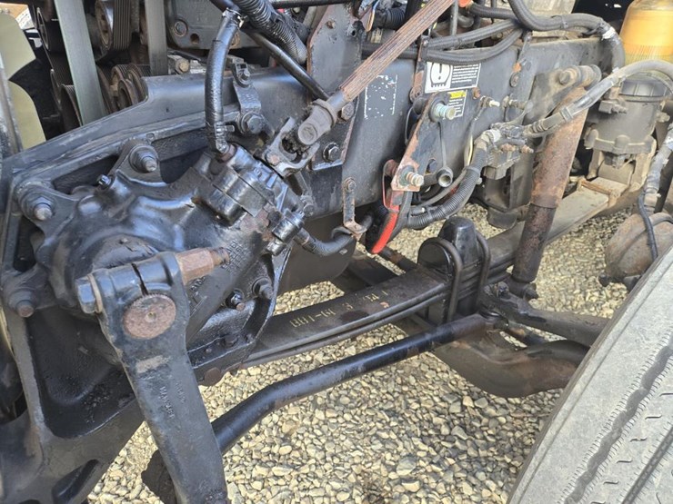 2013-kenworth-t660-image-33