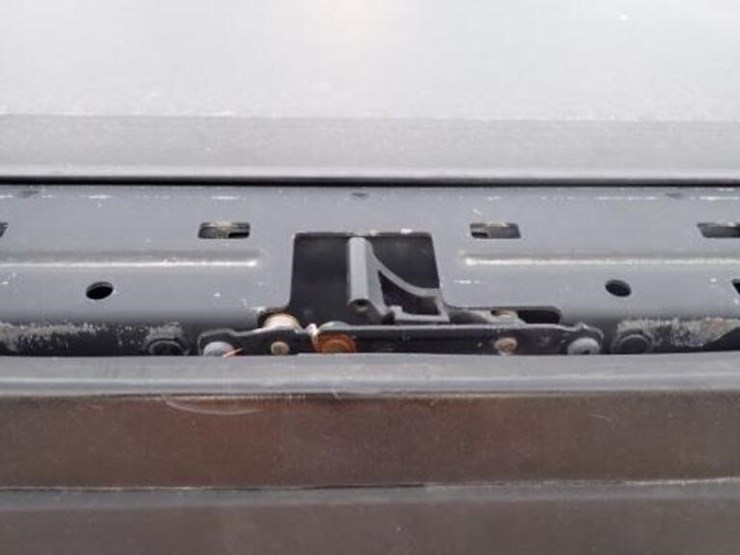 ford-f150-xlt-image-52