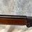 #2389-•-mccoy-28-ga.-single-shot-shotgun,-sn:-28ms24-000063-image-11