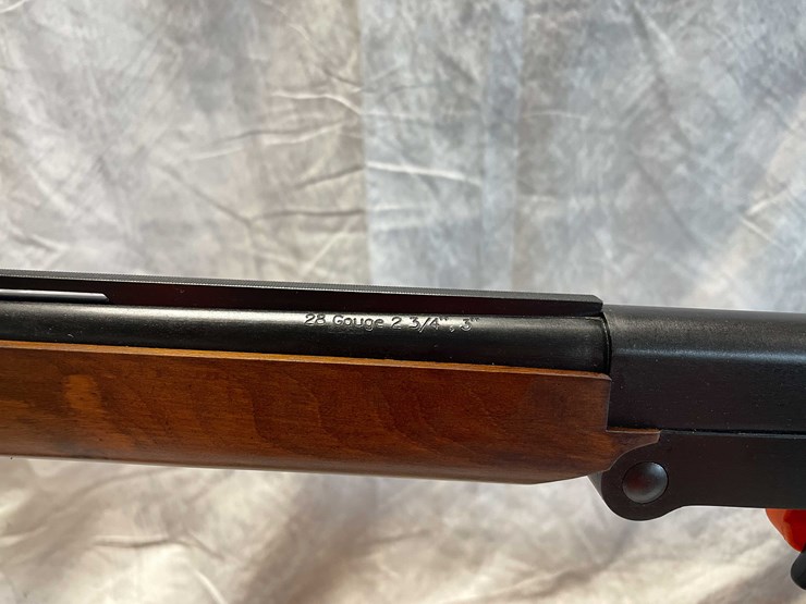 #2389-•-mccoy-28-ga.-single-shot-shotgun,-sn:-28ms24-000063-image-11