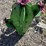 #57-•-metal-art--small-cactus-w/-pink-flower-image-1