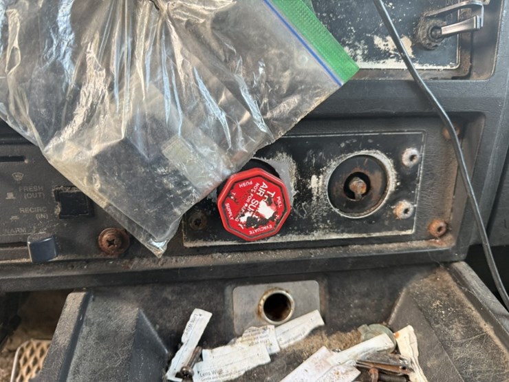 1989-kenworth-t600-image-61