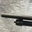 #2339-•-nef-12-ga.-pump-action-shotgun,-sn:-nz614626-image-17