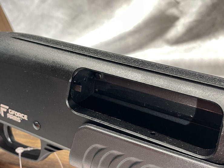 #2392-•-g-force-gf2p-12-ga.-shotgun,-sn:-24psm-18225-image-18