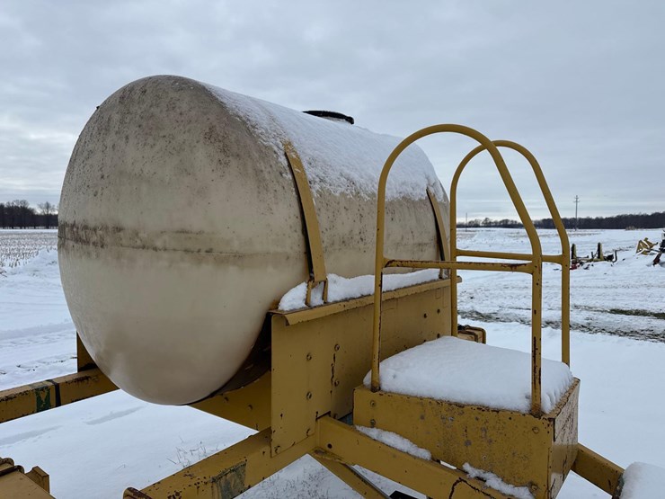 jd-pull-between-tank-image-5