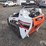 2019-bobcat-mt-mini-track-loader,-mini-image-7