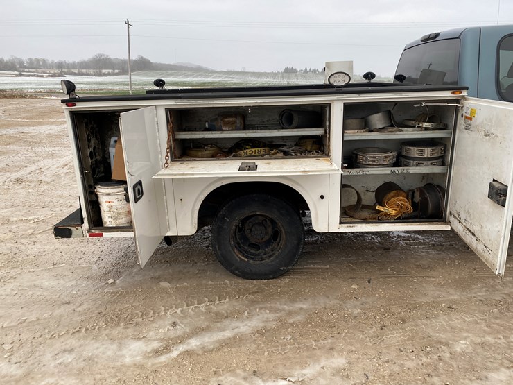 chevrolet-3500hd-image-27