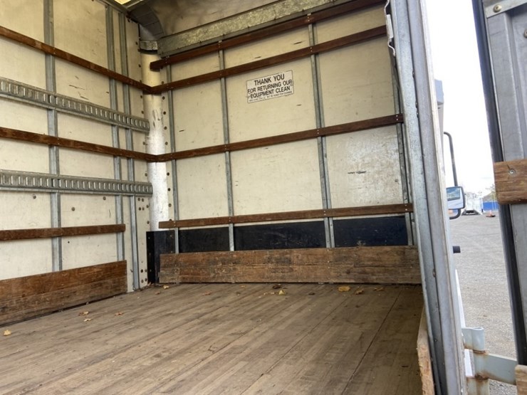 2007-international-4300-image-38