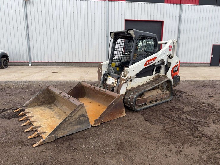 bobcat-t595-image-1