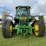 2005-john-deere-8520t-image-7