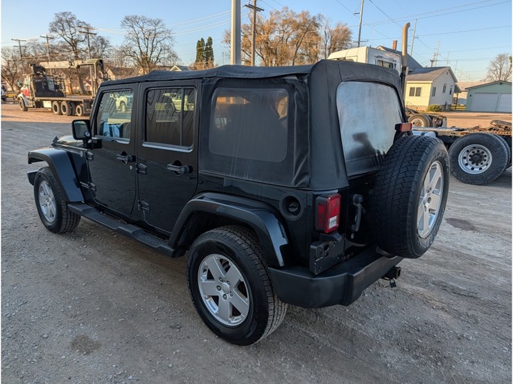 jeep-wrangler-image-9