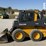deere-324g-image-1