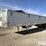 timpte-grain-trailer-image-1
