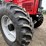 massey-ferguson-6475-image-19