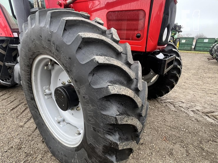 massey-ferguson-6475-image-19